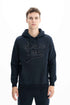 Arma Men's Brave Sweatshirt Hoodie